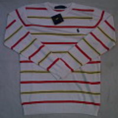 Polo Sweater-53